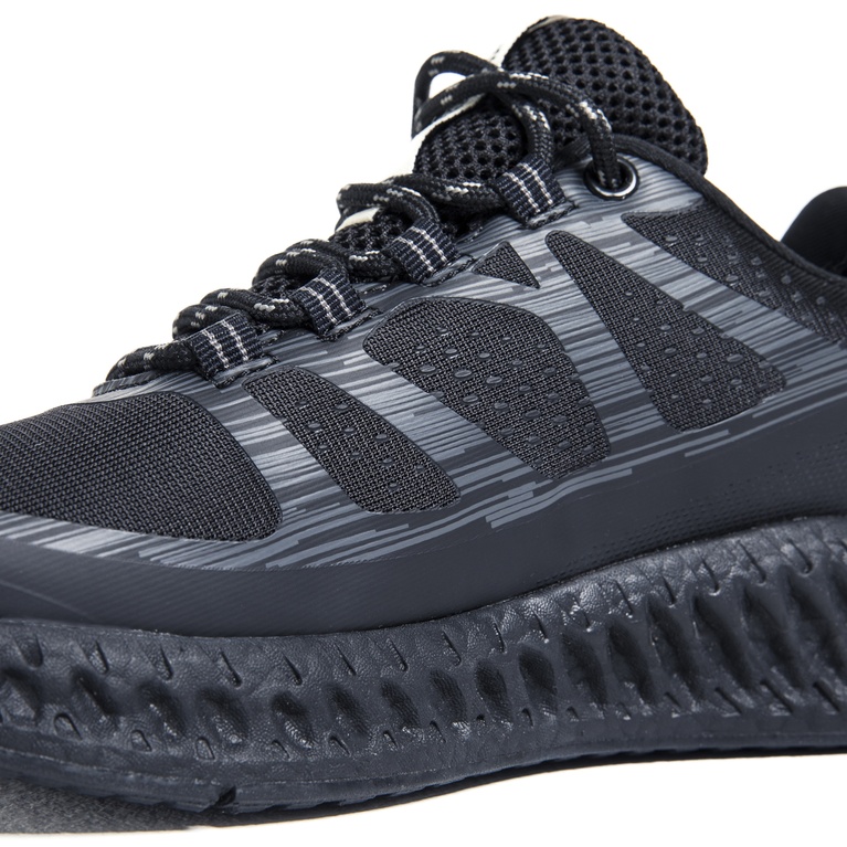 Sneaker "Track 2.0" Sneaker "Track 2.0"